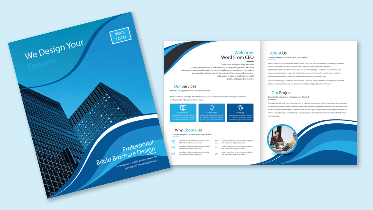 300254-Sample Business Brochure Template_01